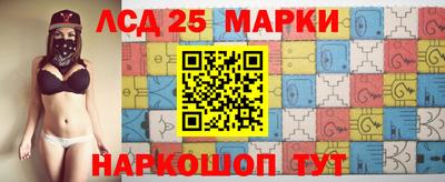 дурь Аргун
