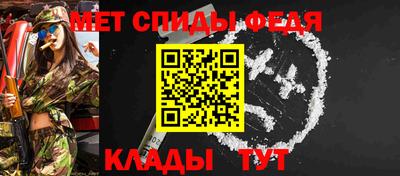 гашишное масло Апрелевка